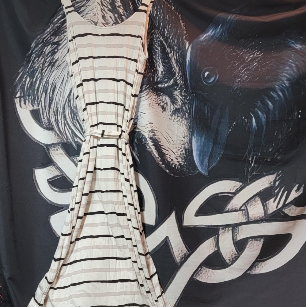 Some Dress